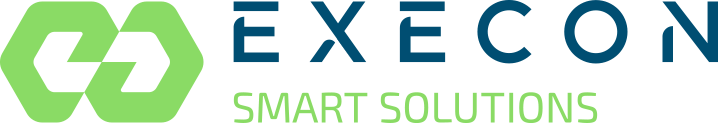 EXECON logo