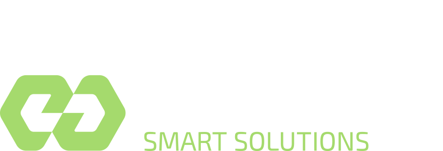 EXECON